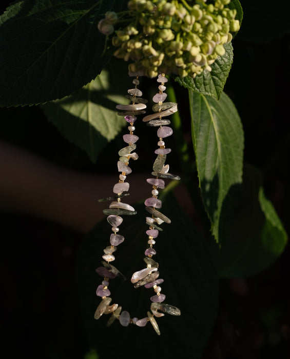Millefiori